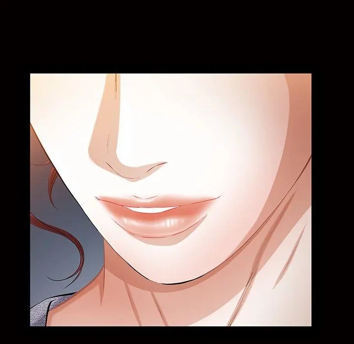 Difficult Choices Capítulo 17 - Page 24