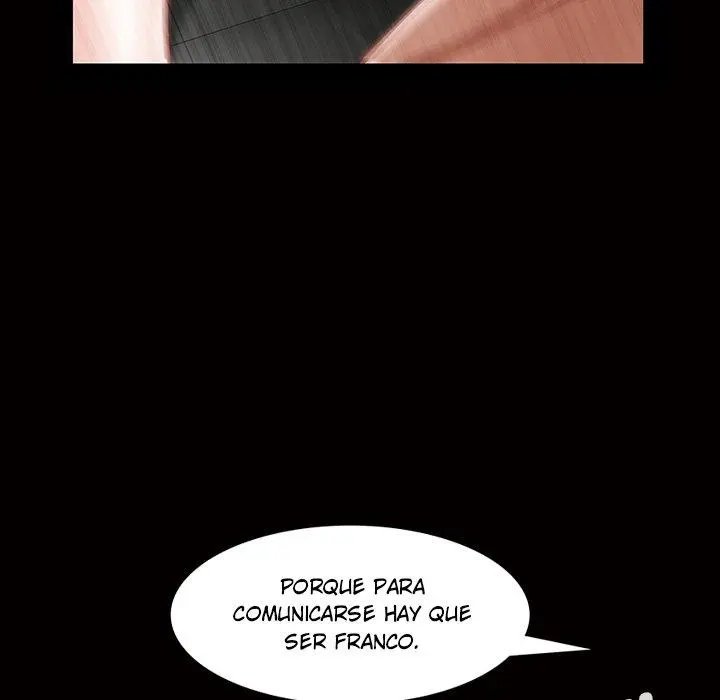 Difficult Choices Capítulo 17 - Page 66