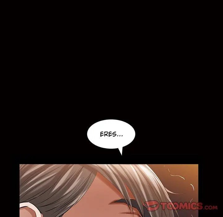 Difficult Choices Capítulo 17 - Page 68