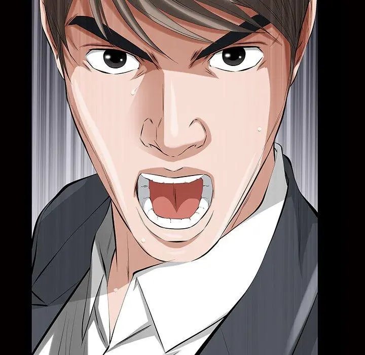 Difficult Choices Capítulo 17 - Page 75