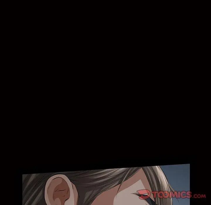 Difficult Choices Capítulo 17 - Page 80