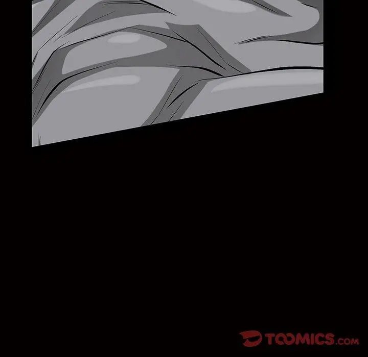 Difficult Choices Capítulo 17 - Page 86