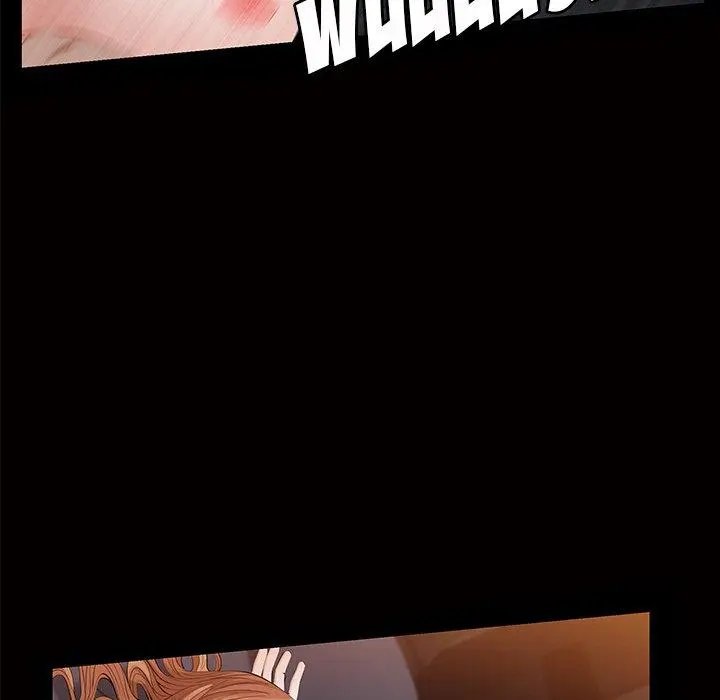 Difficult Choices Capítulo 17 - Page 99