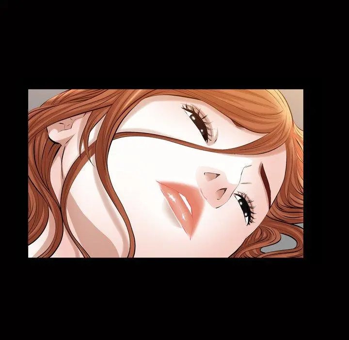 Difficult Choices Capítulo 18 - Page 62
