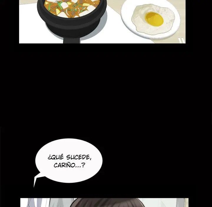 Difficult Choices Capítulo 18 - Page 78