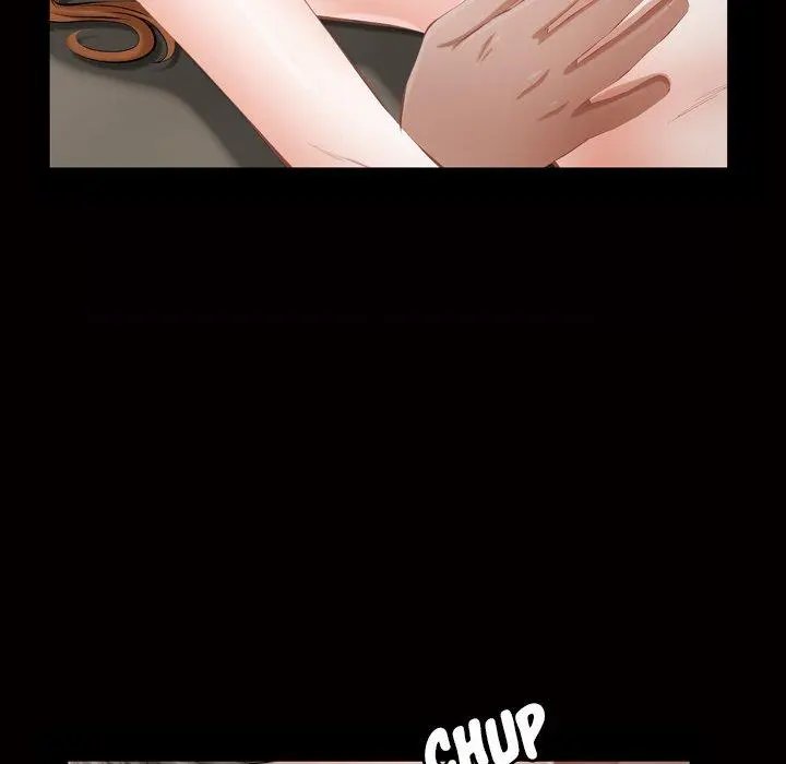 Difficult Choices Capítulo 19 - Page 113