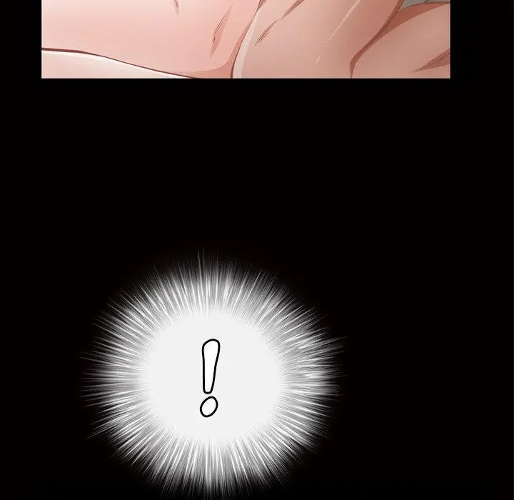 Difficult Choices Capítulo 19 - Page 120
