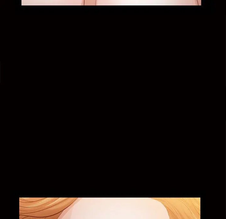 Difficult Choices Capítulo 19 - Page 124