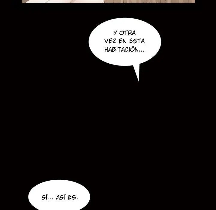 Difficult Choices Capítulo 19 - Page 24