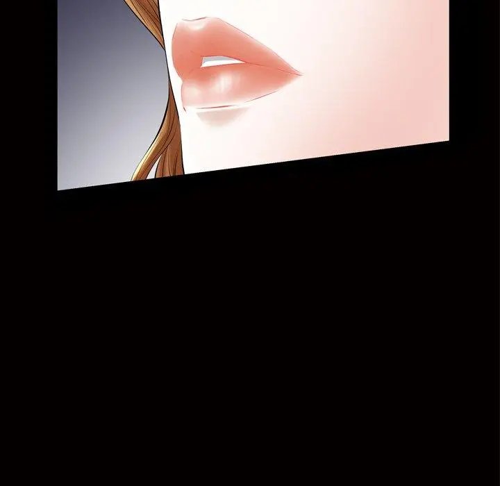 Difficult Choices Capítulo 19 - Page 29