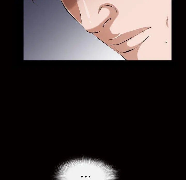 Difficult Choices Capítulo 19 - Page 82