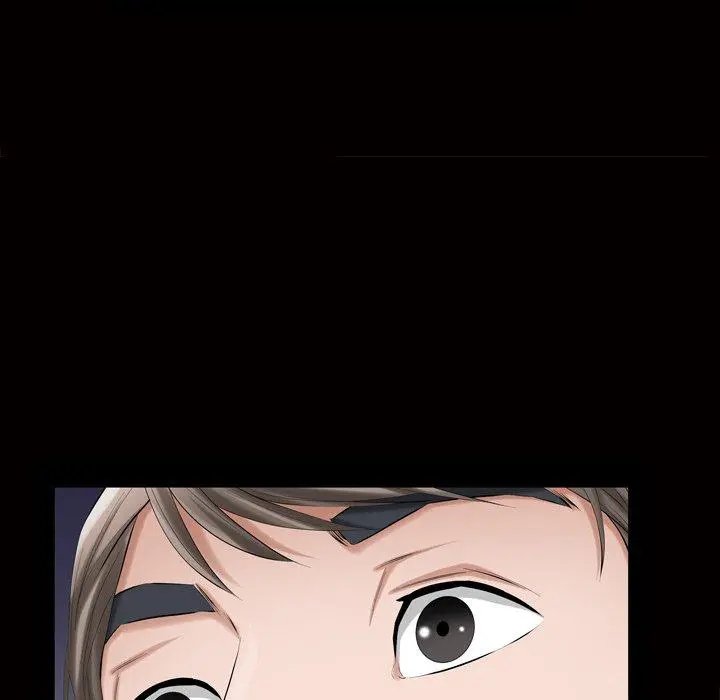 Difficult Choices Capítulo 19 - Page 91
