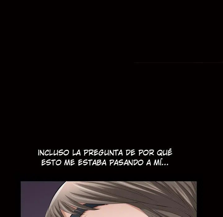 Difficult Choices Capítulo 19 - Page 96