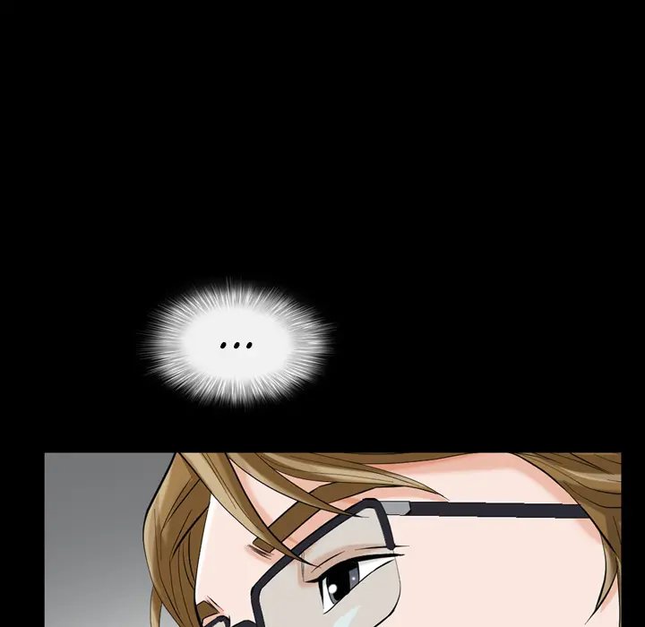 Difficult Choices Capítulo 2 - Page 110
