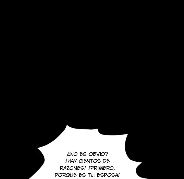 Difficult Choices Capítulo 2 - Page 142