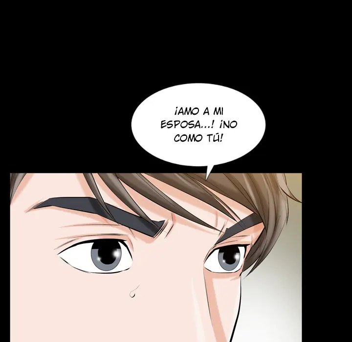 Difficult Choices Capítulo 2 - Page 147