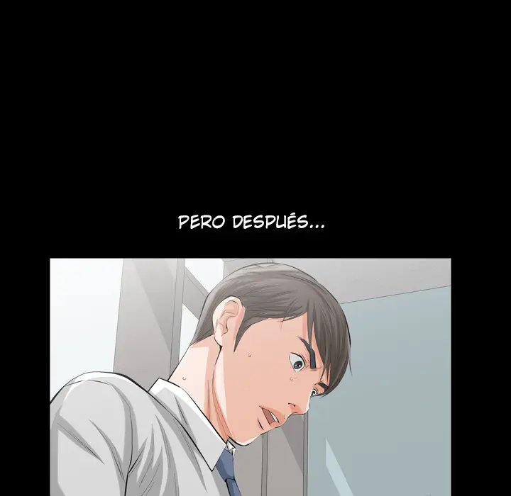 Difficult Choices Capítulo 2 - Page 177