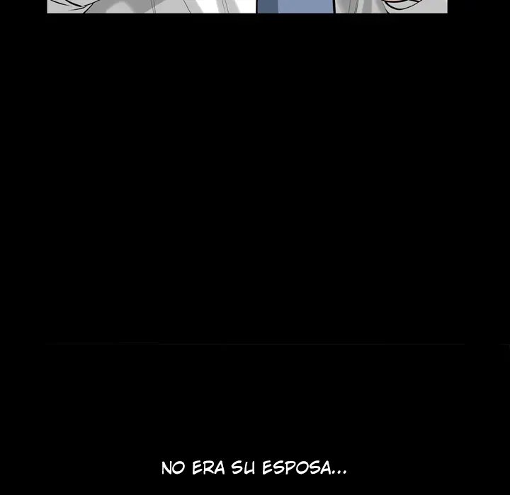 Difficult Choices Capítulo 2 - Page 182