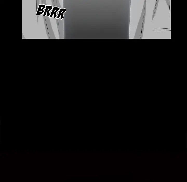 Difficult Choices Capítulo 2 - Page 184