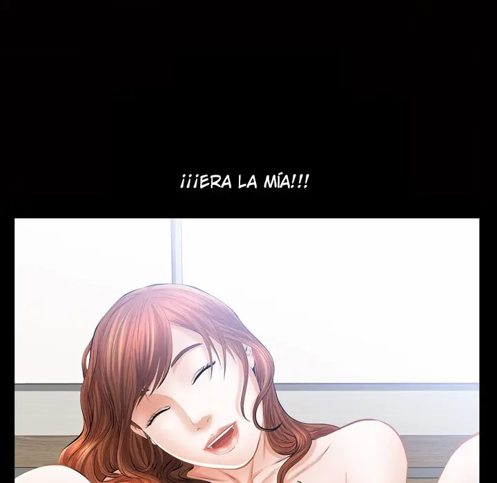 Difficult Choices Capítulo 2 - Page 185