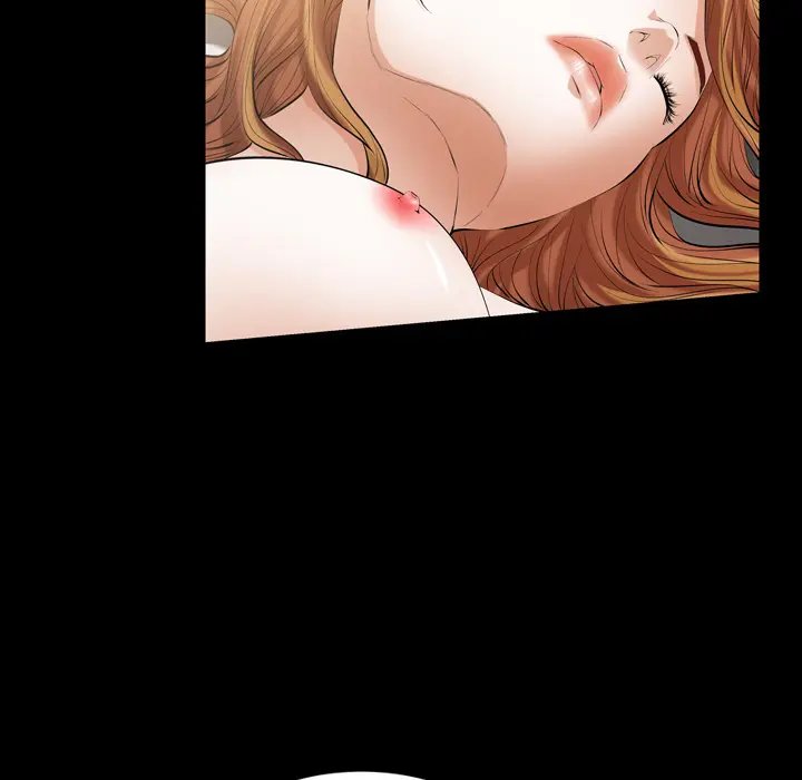 Difficult Choices Capítulo 2 - Page 37