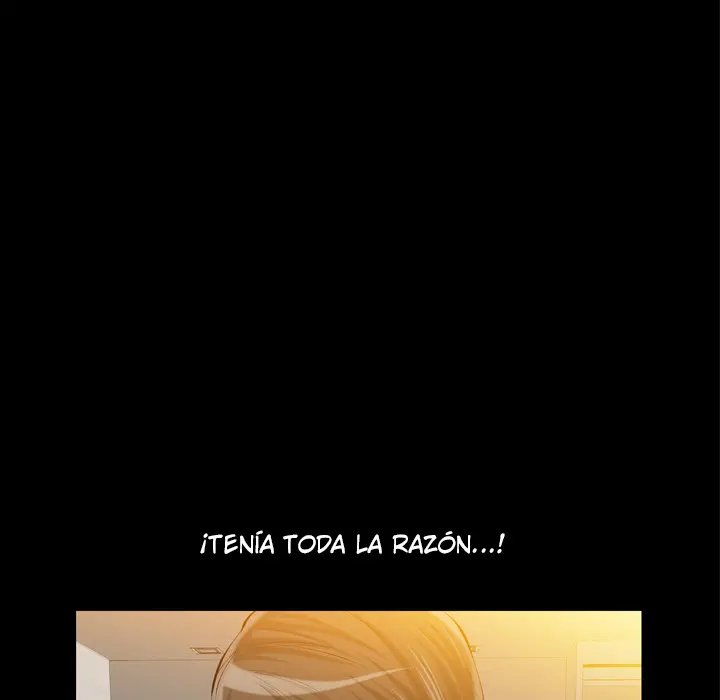 Difficult Choices Capítulo 2 - Page 48