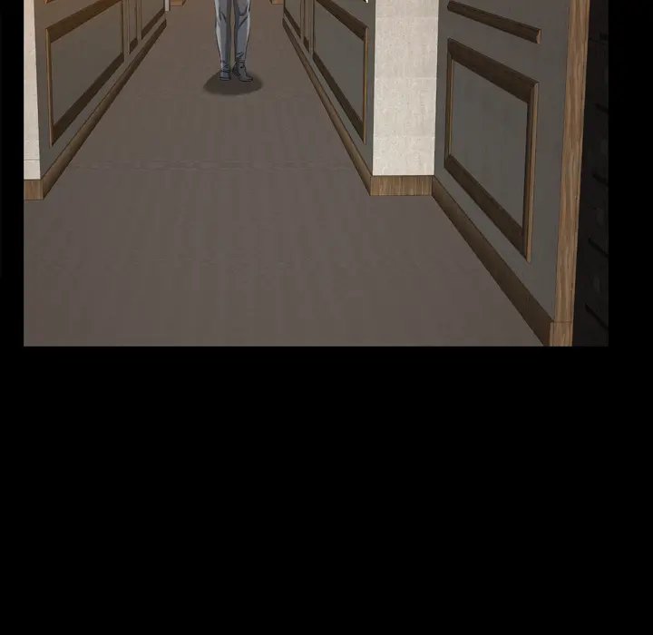 Difficult Choices Capítulo 2 - Page 66