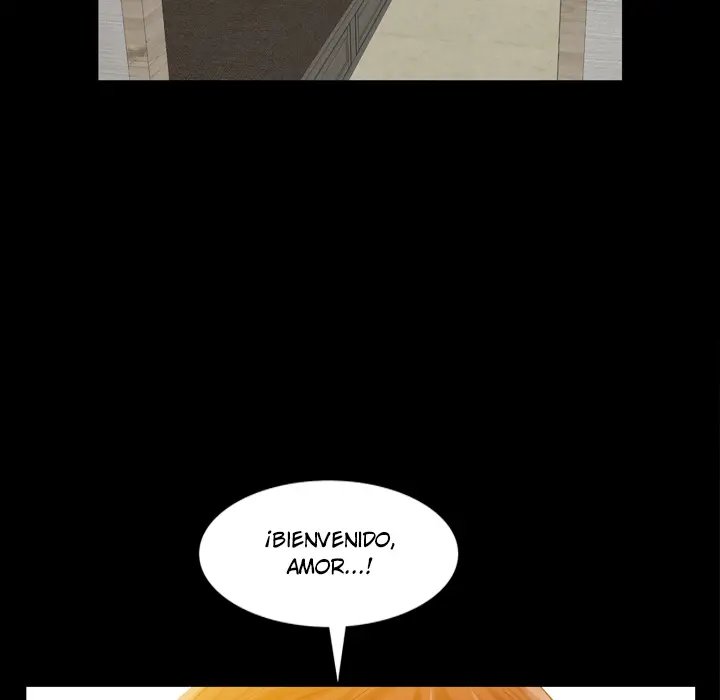 Difficult Choices Capítulo 2 - Page 68
