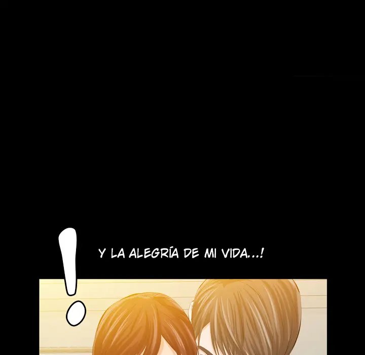 Difficult Choices Capítulo 2 - Page 74