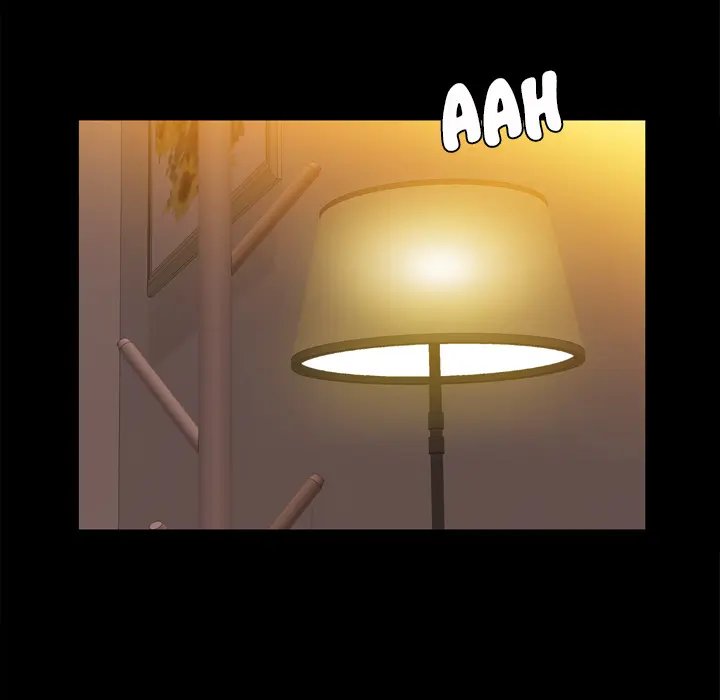Difficult Choices Capítulo 2 - Page 87