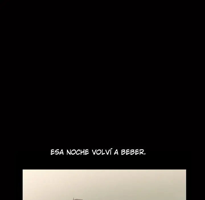 Difficult Choices Capítulo 20 - Page 103
