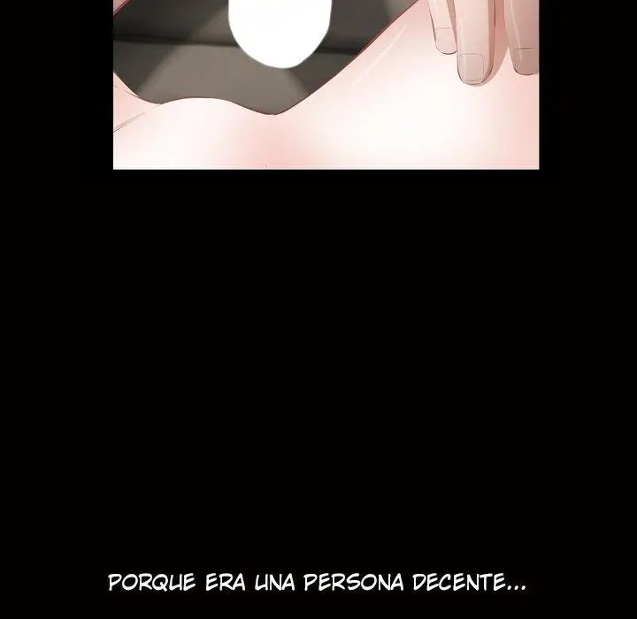 Difficult Choices Capítulo 20 - Page 16