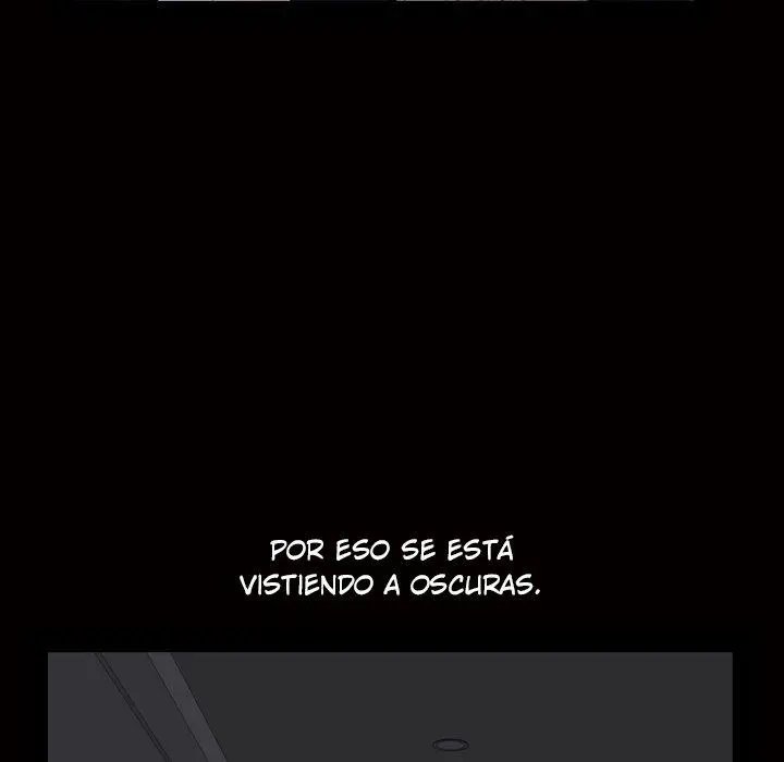 Difficult Choices Capítulo 20 - Page 25
