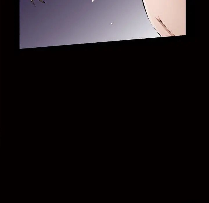 Difficult Choices Capítulo 20 - Page 5