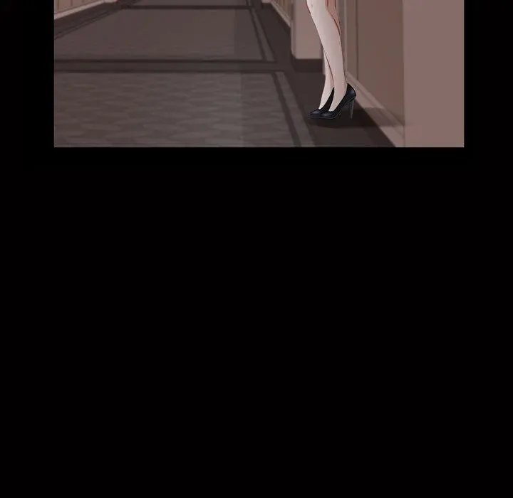 Difficult Choices Capítulo 20 - Page 59