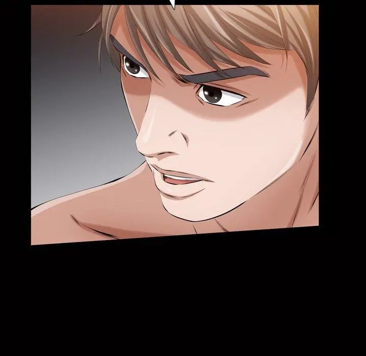 Difficult Choices Capítulo 20 - Page 86