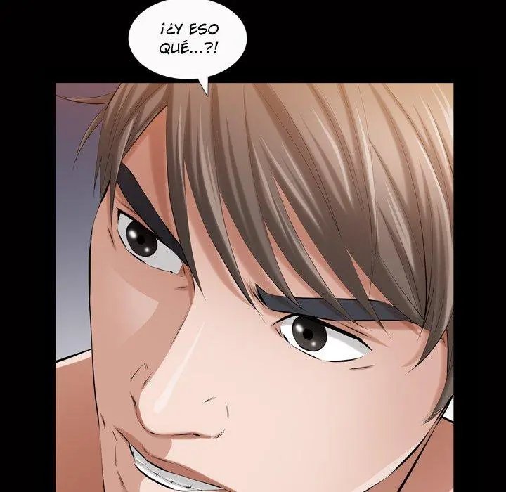 Difficult Choices Capítulo 20 - Page 89