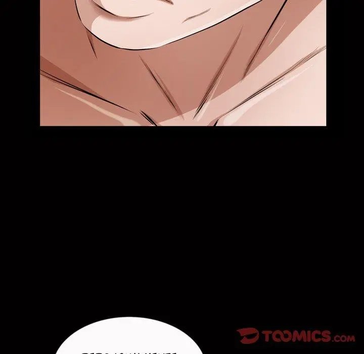 Difficult Choices Capítulo 20 - Page 90