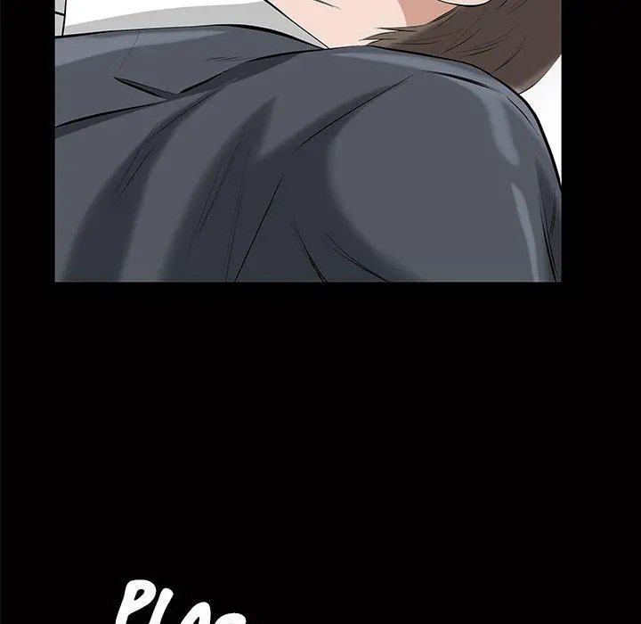 Difficult Choices Capítulo 21 - Page 109