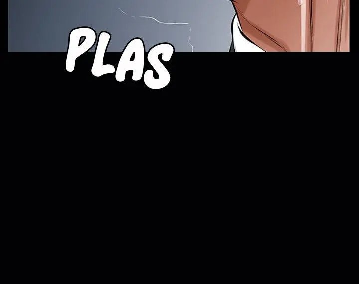 Difficult Choices Capítulo 21 - Page 134
