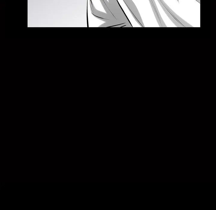 Difficult Choices Capítulo 21 - Page 7