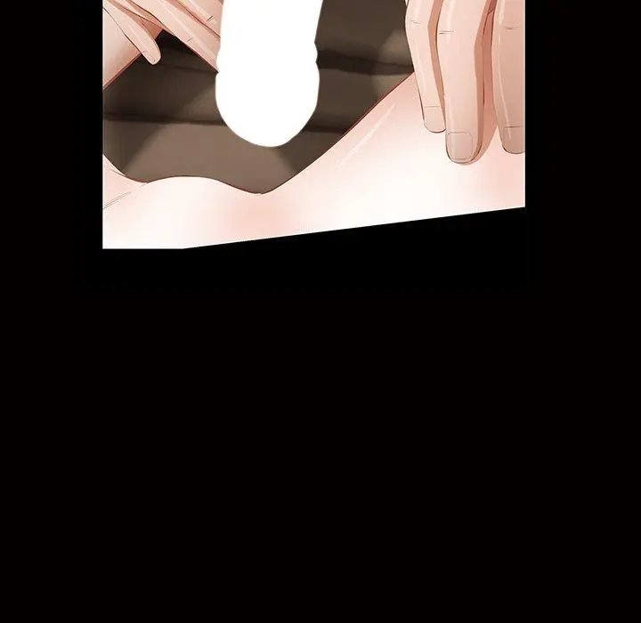 Difficult Choices Capítulo 21 - Page 71