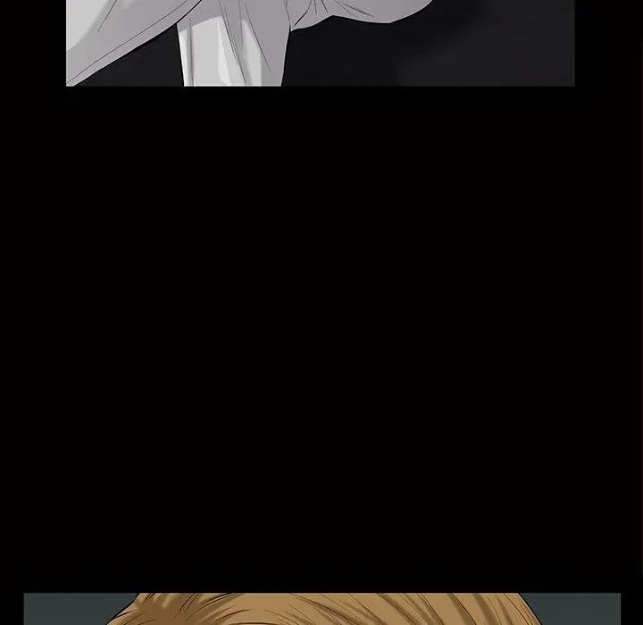 Difficult Choices Capítulo 21 - Page 78