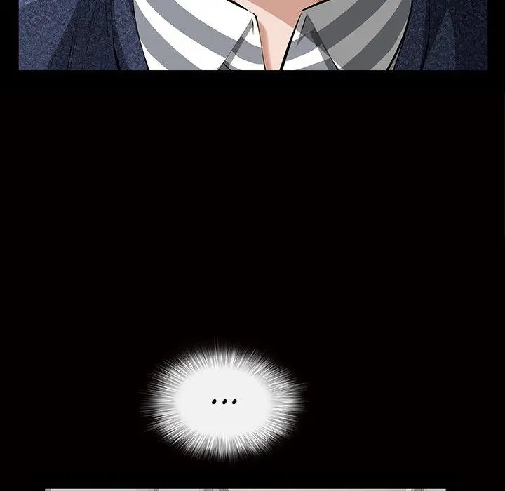 Difficult Choices Capítulo 21 - Page 80
