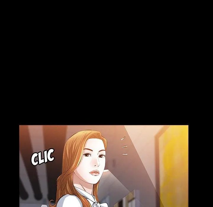 Difficult Choices Capítulo 22 - Page 110