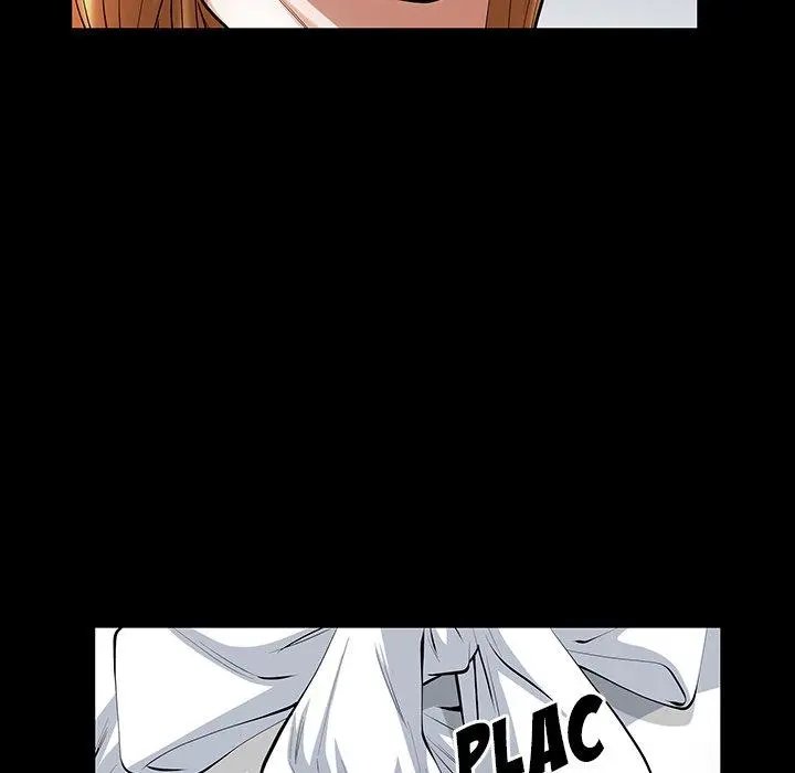 Difficult Choices Capítulo 22 - Page 130