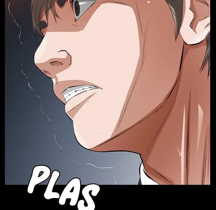 Difficult Choices Capítulo 22 - Page 5