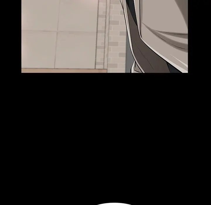 Difficult Choices Capítulo 22 - Page 75