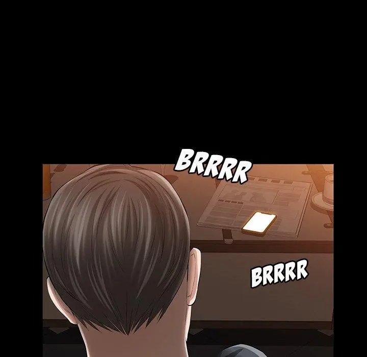 Difficult Choices Capítulo 22 - Page 89