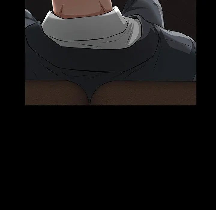 Difficult Choices Capítulo 22 - Page 90